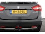 Suzuki S-Cross Sx4 1.0 BOOSTERJET SELECT AUTOMAAT ECC/CRUISE/NAV/CAMERA/REGEN.SENS/AFN.TREKHAAK/34000KM!!