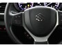 Suzuki S-Cross 1.0 BOOSTERJET SELECT AUTOMAAT ECC/CRUISE/NAV/CAMERA/KEYLESS.ENTRY/STOEL.VERWARM/AFN.TREKHAAK/34.000KM!!