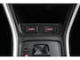 Suzuki S-Cross Sx4 1.0 BOOSTERJET SELECT AUTOMAAT ECC/CRUISE/NAV/CAMERA/REGEN.SENS/AFN.TREKHAAK/34000KM!!