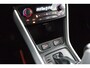 Suzuki S-Cross 1.0 BOOSTERJET SELECT AUTOMAAT ECC/CRUISE/NAV/CAMERA/KEYLESS.ENTRY/STOEL.VERWARM/AFN.TREKHAAK/34.000KM!!