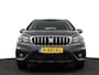 Suzuki S-Cross Sx4 1.0 BOOSTERJET SELECT AUTOMAAT ECC/CRUISE/NAV/CAMERA/REGEN.SENS/AFN.TREKHAAK/34000KM!!
