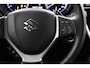 Suzuki S-Cross Sx4 1.0 BOOSTERJET SELECT AUTOMAAT ECC/CRUISE/NAV/CAMERA/REGEN.SENS/AFN.TREKHAAK/34000KM!!
