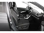 Suzuki S-Cross Sx4 1.0 BOOSTERJET SELECT AUTOMAAT ECC/CRUISE/NAV/CAMERA/REGEN.SENS/AFN.TREKHAAK/34000KM!!