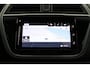 Suzuki S-Cross 1.0 BOOSTERJET SELECT AUTOMAAT ECC/CRUISE/NAV/CAMERA/KEYLESS.ENTRY/STOEL.VERWARM/AFN.TREKHAAK/34.000KM!!