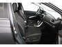 Suzuki S-Cross 1.0 BOOSTERJET SELECT AUTOMAAT ECC/CRUISE/NAV/CAMERA/KEYLESS.ENTRY/STOEL.VERWARM/AFN.TREKHAAK/34.000KM!!