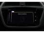 Suzuki S-Cross 1.0 BOOSTERJET SELECT AUTOMAAT ECC/CRUISE/NAV/CAMERA/KEYLESS.ENTRY/STOEL.VERWARM/AFN.TREKHAAK/34.000KM!!