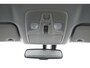 Suzuki S-Cross 1.0 BOOSTERJET SELECT AUTOMAAT ECC/CRUISE/NAV/CAMERA/KEYLESS.ENTRY/STOEL.VERWARM/AFN.TREKHAAK/34.000KM!!