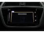 Suzuki S-Cross Sx4 1.0 BOOSTERJET SELECT AUTOMAAT ECC/CRUISE/NAV/CAMERA/REGEN.SENS/AFN.TREKHAAK/34000KM!!