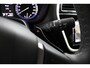 Suzuki S-Cross Sx4 1.0 BOOSTERJET SELECT AUTOMAAT ECC/CRUISE/NAV/CAMERA/REGEN.SENS/AFN.TREKHAAK/34000KM!!