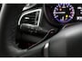 Suzuki S-Cross Sx4 1.0 BOOSTERJET SELECT AUTOMAAT ECC/CRUISE/NAV/CAMERA/REGEN.SENS/AFN.TREKHAAK/34000KM!!