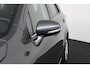 Suzuki S-Cross Sx4 1.0 BOOSTERJET SELECT AUTOMAAT ECC/CRUISE/NAV/CAMERA/REGEN.SENS/AFN.TREKHAAK/34000KM!!