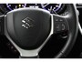 Suzuki S-Cross 1.0 BOOSTERJET SELECT AUTOMAAT ECC/CRUISE/NAV/CAMERA/KEYLESS.ENTRY/STOEL.VERWARM/AFN.TREKHAAK/34.000KM!!