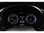 Suzuki S-Cross 1.0 BOOSTERJET SELECT AUTOMAAT ECC/CRUISE/NAV/CAMERA/KEYLESS.ENTRY/STOEL.VERWARM/AFN.TREKHAAK/34.000KM!!