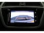 Suzuki S-Cross Sx4 1.0 BOOSTERJET SELECT AUTOMAAT ECC/CRUISE/NAV/CAMERA/REGEN.SENS/AFN.TREKHAAK/34000KM!!