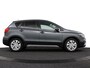 Suzuki S-Cross 1.0 BOOSTERJET SELECT AUTOMAAT ECC/CRUISE/NAV/CAMERA/KEYLESS.ENTRY/STOEL.VERWARM/AFN.TREKHAAK/34.000KM!!