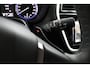 Suzuki S-Cross 1.0 BOOSTERJET SELECT AUTOMAAT ECC/CRUISE/NAV/CAMERA/KEYLESS.ENTRY/STOEL.VERWARM/AFN.TREKHAAK/34.000KM!!