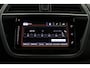 Suzuki S-Cross Sx4 1.0 BOOSTERJET SELECT AUTOMAAT ECC/CRUISE/NAV/CAMERA/REGEN.SENS/AFN.TREKHAAK/34000KM!!