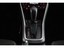 Suzuki S-Cross 1.0 BOOSTERJET SELECT AUTOMAAT ECC/CRUISE/NAV/CAMERA/KEYLESS.ENTRY/STOEL.VERWARM/AFN.TREKHAAK/34.000KM!!