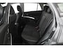 Suzuki S-Cross Sx4 1.0 BOOSTERJET SELECT AUTOMAAT ECC/CRUISE/NAV/CAMERA/REGEN.SENS/AFN.TREKHAAK/34000KM!!