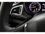 Suzuki S-Cross 1.0 BOOSTERJET SELECT AUTOMAAT ECC/CRUISE/NAV/CAMERA/KEYLESS.ENTRY/STOEL.VERWARM/AFN.TREKHAAK/34.000KM!!