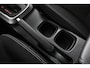 Suzuki S-Cross Sx4 1.0 BOOSTERJET SELECT AUTOMAAT ECC/CRUISE/NAV/CAMERA/REGEN.SENS/AFN.TREKHAAK/34000KM!!