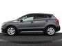 Suzuki S-Cross 1.0 BOOSTERJET SELECT AUTOMAAT ECC/CRUISE/NAV/CAMERA/KEYLESS.ENTRY/STOEL.VERWARM/AFN.TREKHAAK/34.000KM!!