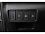 Suzuki S-Cross 1.0 BOOSTERJET SELECT AUTOMAAT ECC/CRUISE/NAV/CAMERA/KEYLESS.ENTRY/STOEL.VERWARM/AFN.TREKHAAK/34.000KM!!