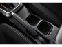 Suzuki S-Cross 1.0 BOOSTERJET SELECT AUTOMAAT ECC/CRUISE/NAV/CAMERA/KEYLESS.ENTRY/STOEL.VERWARM/AFN.TREKHAAK/34.000KM!!
