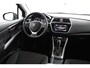 Suzuki S-Cross 1.0 BOOSTERJET SELECT AUTOMAAT ECC/CRUISE/NAV/CAMERA/KEYLESS.ENTRY/STOEL.VERWARM/AFN.TREKHAAK/34.000KM!!