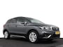 Suzuki S-Cross Sx4 1.0 BOOSTERJET SELECT AUTOMAAT ECC/CRUISE/NAV/CAMERA/REGEN.SENS/AFN.TREKHAAK/34000KM!!