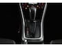 Suzuki S-Cross Sx4 1.0 BOOSTERJET SELECT AUTOMAAT ECC/CRUISE/NAV/CAMERA/REGEN.SENS/AFN.TREKHAAK/34000KM!!