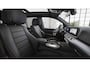 Mercedes-Benz GLE 400e 4MATIC Sport Edition | Premium Plus | Panoramaschuifdak | AIRMATIC | Trekhaak | Burmester | Massagestoelen | 22 inch AMG Velgen | Winter pakket | Night |