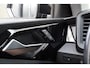 Audi A1 Sportback 30 TFSI S L. Pro L.S