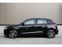 Audi A1 Sportback 30 TFSI S L. Pro L.S