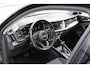 Audi A1 Sportback 30 TFSI S L. Pro L.S