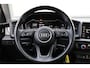 Audi A1 Sportback 30 TFSI S L. Pro L.S