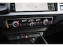 Audi A1 Sportback 30 TFSI S L. Pro L.S