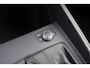 Audi A1 Sportback 30 TFSI S L. Pro L.S