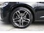 Audi A1 Sportback 30 TFSI S L. Pro L.S
