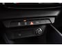 Audi A1 Sportback 30 TFSI S L. Pro L.S