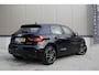 Audi A1 Sportback 30 TFSI S L. Pro L.S