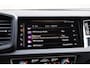 Audi A1 Sportback 30 TFSI S L. Pro L.S