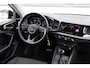 Audi A1 Sportback 30 TFSI S L. Pro L.S