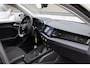 Audi A1 Sportback 30 TFSI S L. Pro L.S