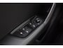 Audi A1 Sportback 30 TFSI S L. Pro L.S