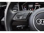 Audi A1 Sportback 30 TFSI S L. Pro L.S