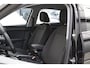 Audi A1 Sportback 30 TFSI S L. Pro L.S