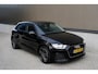 Audi A1 Sportback 30 TFSI S L. Pro L.S