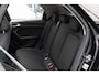 Audi A1 Sportback 30 TFSI S L. Pro L.S