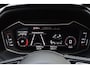 Audi A1 Sportback 30 TFSI S L. Pro L.S